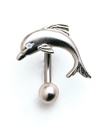 Piercing
