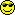 smile *cool*